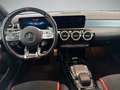 Mercedes-Benz CLA 35 AMG 4MATIC Shooting Brake PTS Cam Distr Weiß - thumbnail 8