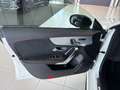 Mercedes-Benz CLA 35 AMG 4MATIC Shooting Brake PTS Cam Distr Weiß - thumbnail 11