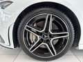 Mercedes-Benz CLA 35 AMG 4MATIC Shooting Brake PTS Cam Distr Weiß - thumbnail 13