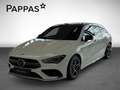 Mercedes-Benz Sonstige CLA 35 AMG Shooting Brake AMG CLA 35 4MATIC Shooti Weiß - thumbnail 2