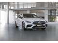 Mercedes-Benz CLA 35 AMG 4MATIC Shooting Brake PTS Cam Distr Weiß - thumbnail 6