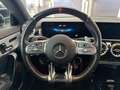 Mercedes-Benz CLA 35 AMG 4MATIC Shooting Brake PTS Cam Distr Weiß - thumbnail 9