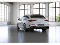 Mercedes-Benz CLA 35 AMG 4MATIC Shooting Brake PTS Cam Distr Weiß - thumbnail 15