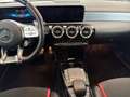 Mercedes-Benz CLA 35 AMG 4MATIC Shooting Brake PTS Cam Distr Weiß - thumbnail 10