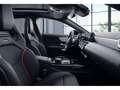 Mercedes-Benz CLA 35 AMG 4MATIC Shooting Brake PTS Cam Distr Weiß - thumbnail 23