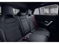 Mercedes-Benz CLA 35 AMG 4MATIC Shooting Brake PTS Cam Distr Weiß - thumbnail 24