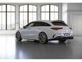 Mercedes-Benz CLA 35 AMG 4MATIC Shooting Brake PTS Cam Distr Weiß - thumbnail 16