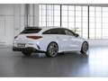 Mercedes-Benz CLA 35 AMG 4MATIC Shooting Brake PTS Cam Distr Weiß - thumbnail 12