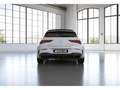 Mercedes-Benz CLA 35 AMG 4MATIC Shooting Brake PTS Cam Distr Weiß - thumbnail 14