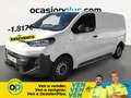 Fiat Scudo Furgón 1.5BlueHDI S&S L2 H1 88KW Blanco - thumbnail 1