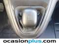 Fiat Scudo Furgón 1.5BlueHDI S&S L2 H1 88KW Blanco - thumbnail 5