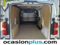 Fiat Scudo Furgón 1.5BlueHDI S&S L2 H1 88KW Blanco - thumbnail 10