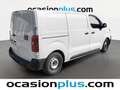 Fiat Scudo Furgón 1.5BlueHDI S&S L2 H1 88KW Blanco - thumbnail 4