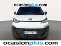 Fiat Scudo Furgón 1.5BlueHDI S&S L2 H1 88KW Blanco - thumbnail 8
