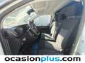 Fiat Scudo Furgón 1.5BlueHDI S&S L2 H1 88KW Blanco - thumbnail 7