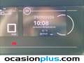 Fiat Scudo Furgón 1.5BlueHDI S&S L2 H1 88KW Blanco - thumbnail 6