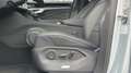 Volkswagen Touareg 3.0 TSi eHybrid 4MOTION R / Fabrieksgarantie tot 0 Argent - thumbnail 22