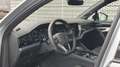 Volkswagen Touareg 3.0 TSi eHybrid 4MOTION R / Fabrieksgarantie tot 0 Argent - thumbnail 20