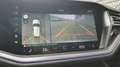 Volkswagen Touareg 3.0 TSi eHybrid 4MOTION R / Fabrieksgarantie tot 0 Argent - thumbnail 40