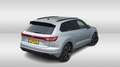 Volkswagen Touareg 3.0 TSi eHybrid 4MOTION R / Fabrieksgarantie tot 0 Argent - thumbnail 17