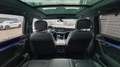 Volkswagen Touareg 3.0 TSi eHybrid 4MOTION R / Fabrieksgarantie tot 0 Argent - thumbnail 47