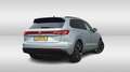 Volkswagen Touareg 3.0 TSi eHybrid 4MOTION R / Fabrieksgarantie tot 0 Argent - thumbnail 16