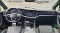 Volkswagen Touareg 3.0 TSi eHybrid 4MOTION R / Fabrieksgarantie tot 0 Argent - thumbnail 26