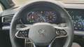 Volkswagen Touareg 3.0 TSi eHybrid 4MOTION R / Fabrieksgarantie tot 0 Argent - thumbnail 30