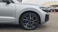 Volkswagen Touareg 3.0 TSi eHybrid 4MOTION R / Fabrieksgarantie tot 0 Argent - thumbnail 11