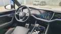 Volkswagen Touareg 3.0 TSi eHybrid 4MOTION R / Fabrieksgarantie tot 0 Argent - thumbnail 27