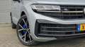 Volkswagen Touareg 3.0 TSi eHybrid 4MOTION R / Fabrieksgarantie tot 0 Argent - thumbnail 5