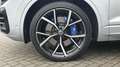 Volkswagen Touareg 3.0 TSi eHybrid 4MOTION R / Fabrieksgarantie tot 0 Argent - thumbnail 12