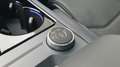 Volkswagen Touareg 3.0 TSi eHybrid 4MOTION R / Fabrieksgarantie tot 0 Argent - thumbnail 43