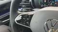 Volkswagen Touareg 3.0 TSi eHybrid 4MOTION R / Fabrieksgarantie tot 0 Argent - thumbnail 31