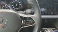 Volkswagen Touareg 3.0 TSi eHybrid 4MOTION R / Fabrieksgarantie tot 0 Argent - thumbnail 33