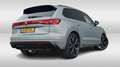Volkswagen Touareg 3.0 TSi eHybrid 4MOTION R / Fabrieksgarantie tot 0 Argent - thumbnail 18