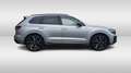Volkswagen Touareg 3.0 TSi eHybrid 4MOTION R / Fabrieksgarantie tot 0 Argent - thumbnail 10