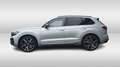 Volkswagen Touareg 3.0 TSi eHybrid 4MOTION R / Fabrieksgarantie tot 0 Argent - thumbnail 9