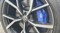 Volkswagen Touareg 3.0 TSi eHybrid 4MOTION R / Fabrieksgarantie tot 0 Argent - thumbnail 13