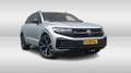Volkswagen Touareg 3.0 TSi eHybrid 4MOTION R / Fabrieksgarantie tot 0 Argent - thumbnail 4