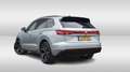 Volkswagen Touareg 3.0 TSi eHybrid 4MOTION R / Fabrieksgarantie tot 0 Argent - thumbnail 14
