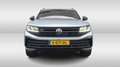Volkswagen Touareg 3.0 TSi eHybrid 4MOTION R / Fabrieksgarantie tot 0 Argent - thumbnail 8