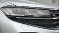 Volkswagen Touareg 3.0 TSi eHybrid 4MOTION R / Fabrieksgarantie tot 0 Argent - thumbnail 6