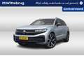 Volkswagen Touareg 3.0 TSi eHybrid 4MOTION R / Fabrieksgarantie tot 0 Argent - thumbnail 1