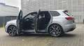 Volkswagen Touareg 3.0 TSi eHybrid 4MOTION R / Fabrieksgarantie tot 0 Argent - thumbnail 19