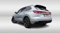 Volkswagen Touareg 3.0 TSi eHybrid 4MOTION R / Fabrieksgarantie tot 0 Argent - thumbnail 15