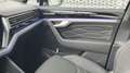 Volkswagen Touareg 3.0 TSi eHybrid 4MOTION R / Fabrieksgarantie tot 0 Argent - thumbnail 24