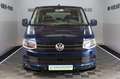 Volkswagen T5 Multivan Multivan 2.5 TDI 128KW Highline Schalter-Umbau ! Blau - thumbnail 3