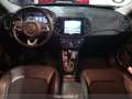 Jeep Compass 2.0 Multijet 170cv Limited 4WD 2.0 MULTIJET Negro - thumbnail 6