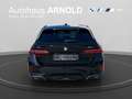 BMW 540 d xDrive Touring M Sportpaket Head-Up Harman Kardo Schwarz - thumbnail 5